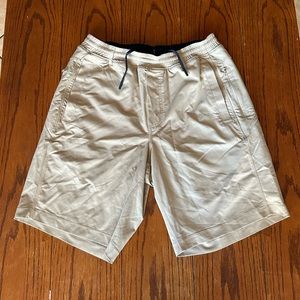 Bird dogs shorts